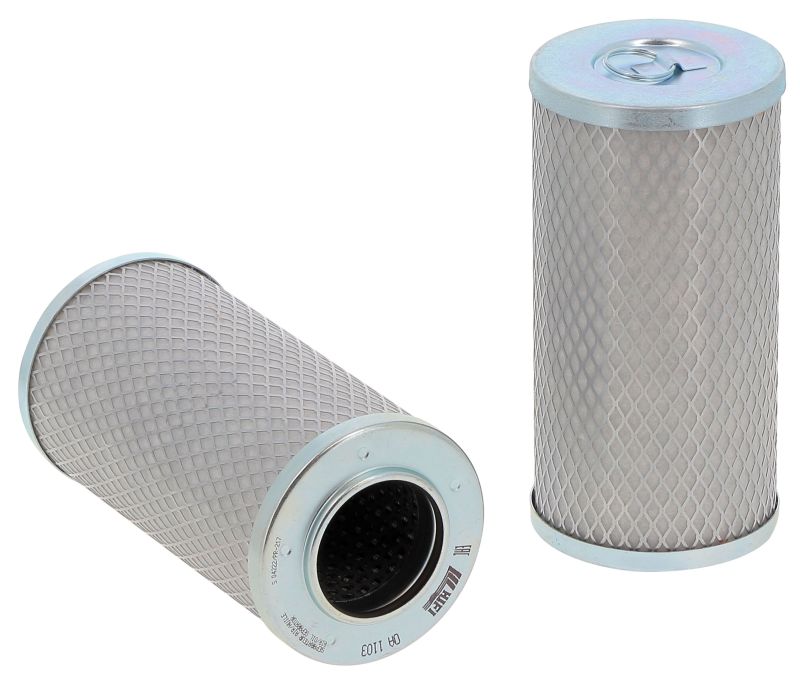 10 IDx 14 OD x 21 OH Sunshine Filters 10503-826 Replacement for Gardner Denver 2008861 10 IDx 14 OD x 21 OH Sunshine Filters 10503-826 Replacement for Gardner Denver 2008861