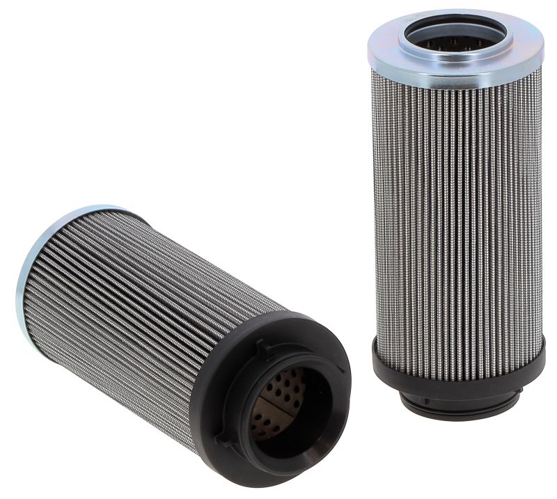 FILTREC MN-R745G25P Direct Interchange for FILTREC-R745G25P Pleated Micro Glass Media FILTREC MN-R745G25P Direct Interchange for FILTREC-R745G25P Pleated Micro Glass Media