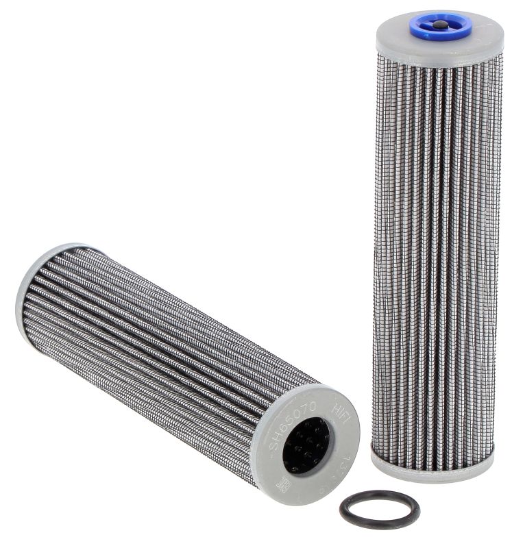 Compatible reference 300094
