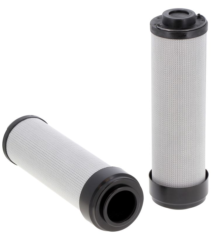 Filter Pressure LINE Hydraulic Filter Cartridge RADWELL VERIFIED SUBSTITUTE 110185975V-SUB Replacement for National Filters 110185975V Filter Filter Pressure LINE Hydraulic Filter Cartridge RADWELL VERIFIED SUBSTITUTE 110185975V-SUB Replacement for National Filters 110185975V Filter