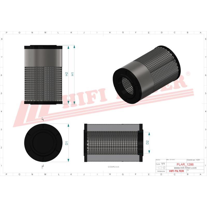 sa 様 Kawasaki ZX10R ZX6R ER6 GPZ ZZR Ninja Canister Oil Filter