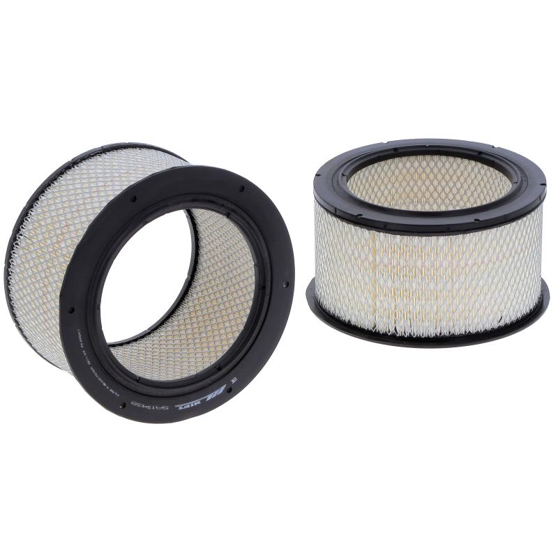 HIFI FILTER SA 19438 - Compatible reference ATMOS 427900101016 HIFI FILTER SA 19438 - Compatible reference ATMOS 427900101016