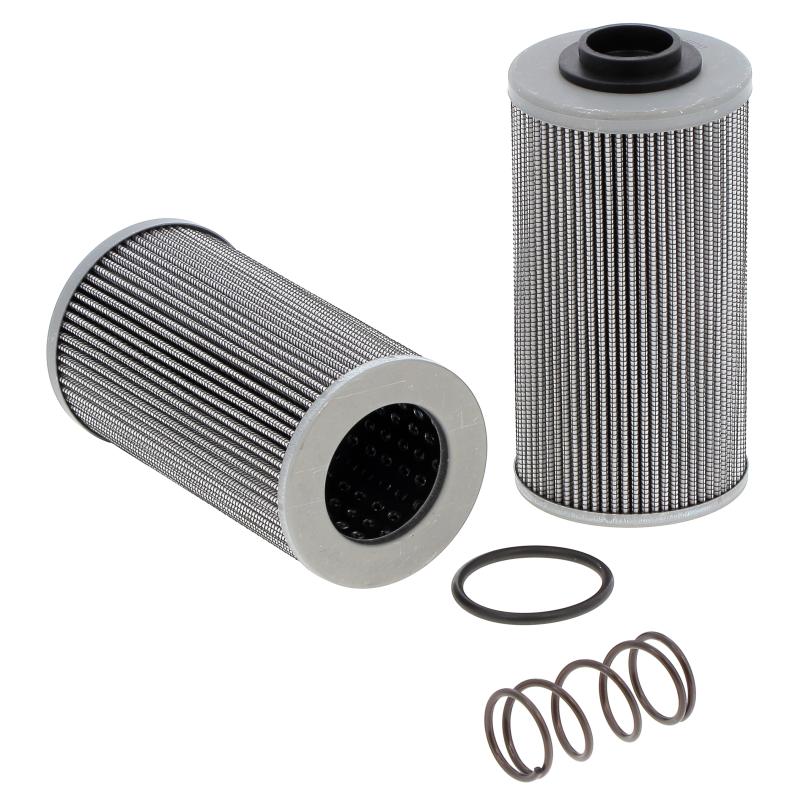 Filter SH 66217 | HIFI FILTER