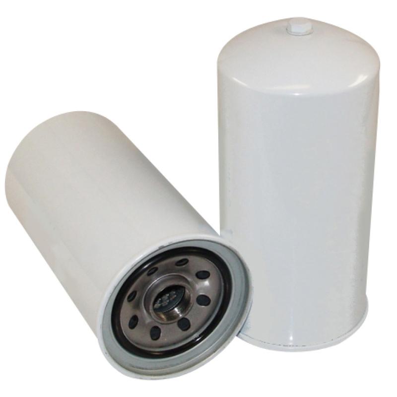 HIFI FILTER T 5120 - Compatible reference NISSAN 15208-Z9007