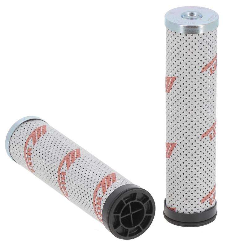 HIFI FILTER® SH 87347 V Filter – Compatible DONALDSON P 57-7722 | E ...
