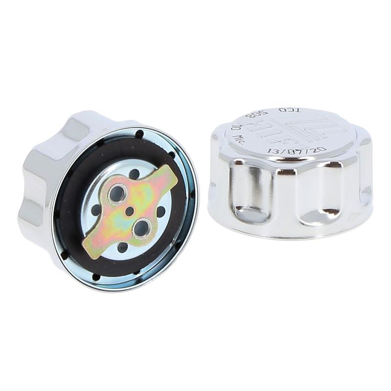 HIFI FILTER TCO 508 - Compatible reference BOMAG 5824203