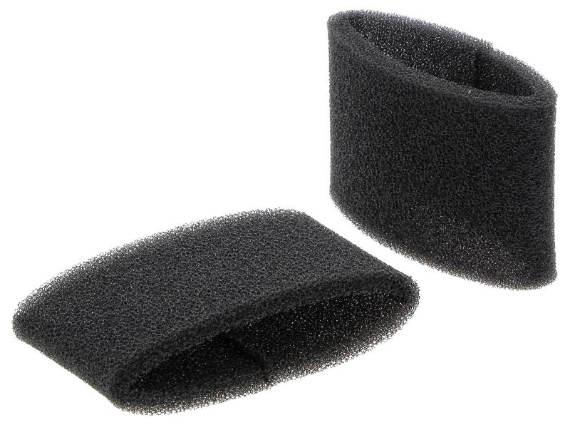 HIFI FILTER SA 12988 - Compatible reference QUICKSILVER 898272048