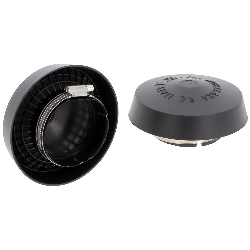 HIFI FILTER CP 076136064 P - Compatible reference TORO 1009453