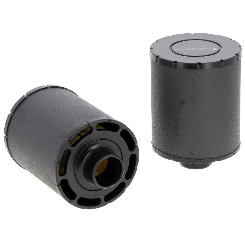HIFI FILTER SAC 065002 - Compatible reference FIAT 73253611