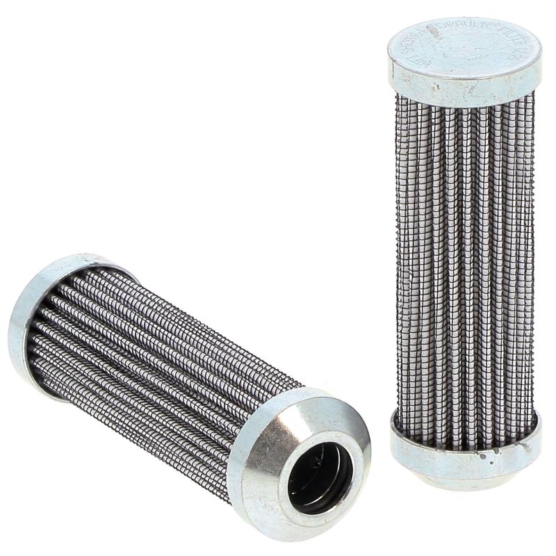 HIFI FILTER SH 63136 - Compatible reference MP FILTRI HP 020