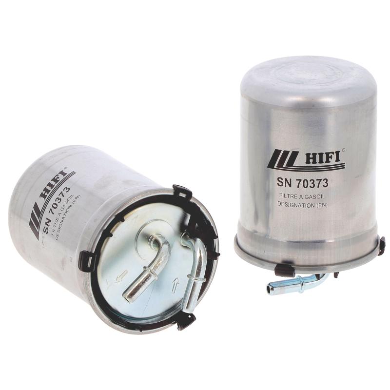 Filter S & H 自作　ジャンク 61q4LXz2QHL._UF350,350_QL80_.jpg