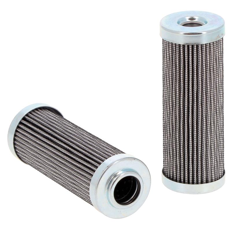 放送大学 割引 HIFI FILTER SH 76001 - Compatible reference UCC MGR 2133 テント・タープ