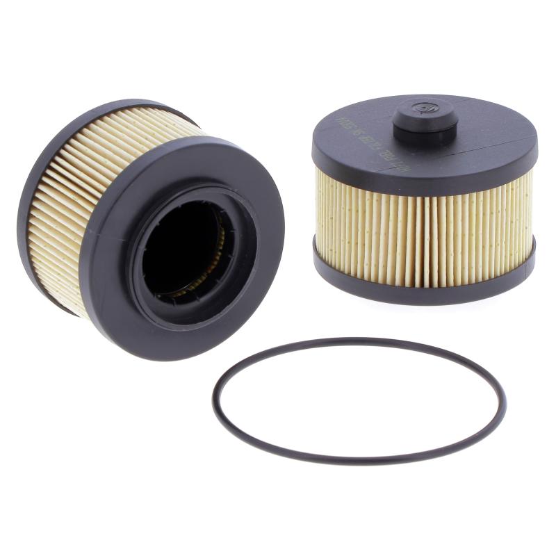 HIFI FILTER® SN 55014 Filter – Compatible CHRYSLER R 58060 | E-Catalog ...