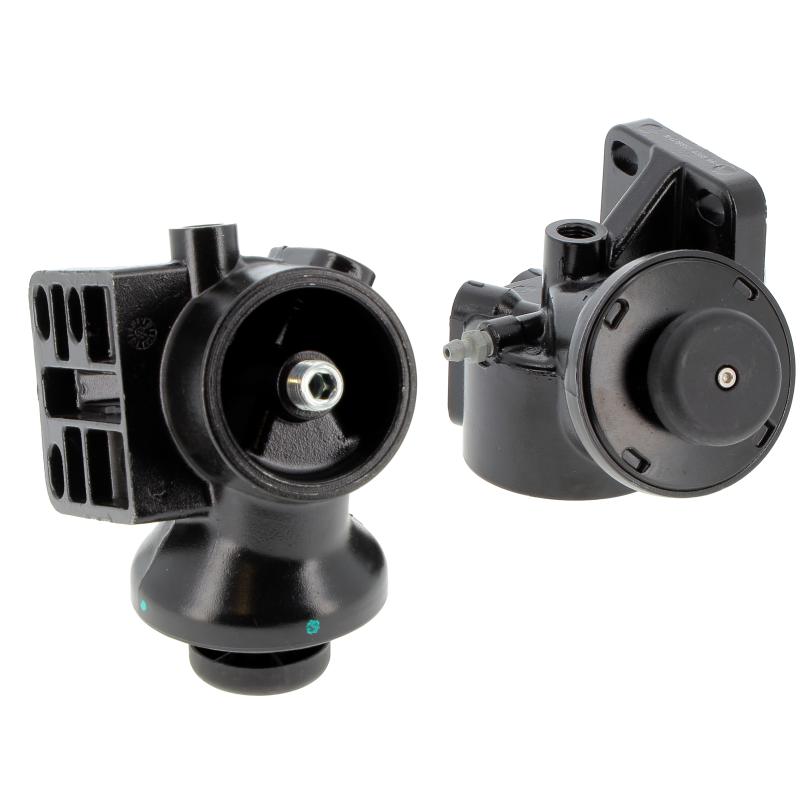 Filter MO 2100 | E-Catalog - HIFI FILTER®