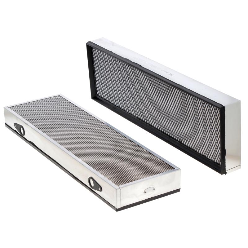 HIFI FILTER® SC 60008 CAG Filter – Compatible BUISARD 752735 | E ...
