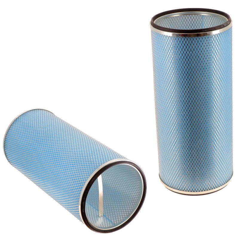 AIR FILTER SA 190536 HIFI FILTER