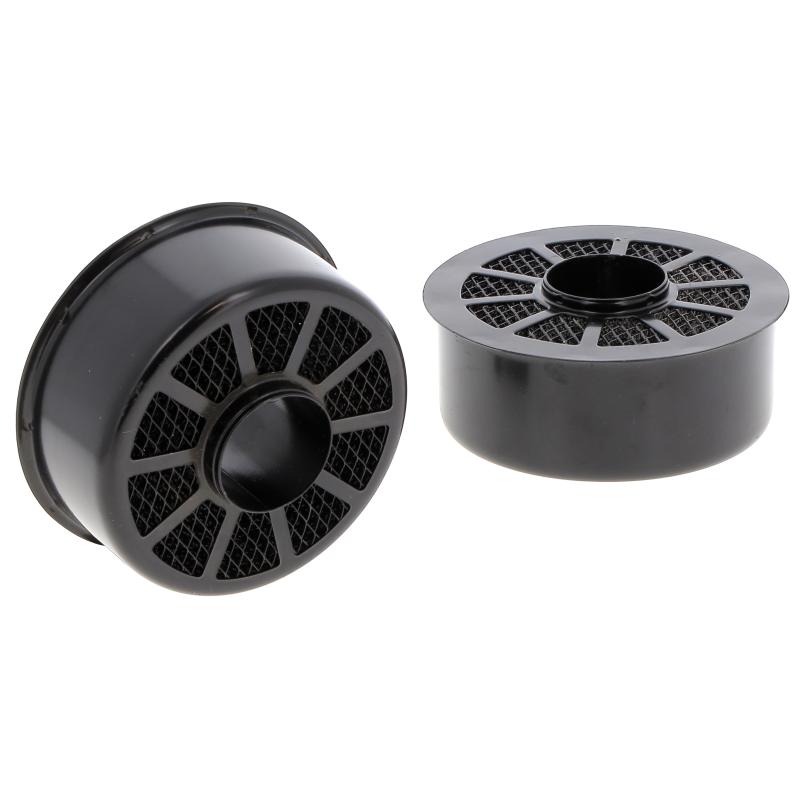Filtre SAM 7130 | E-Catalog - HIFI FILTER®