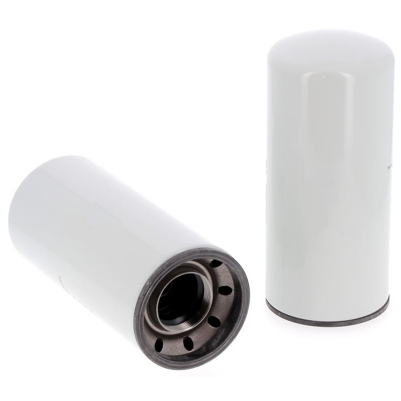 HIFI FILTER SN 40624 - Compatible reference DEMAG 76844173