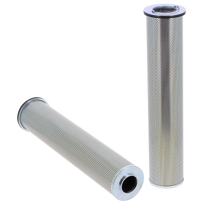 HIFI FILTER SH 52242 - Compatible reference HOLMER 1035021224