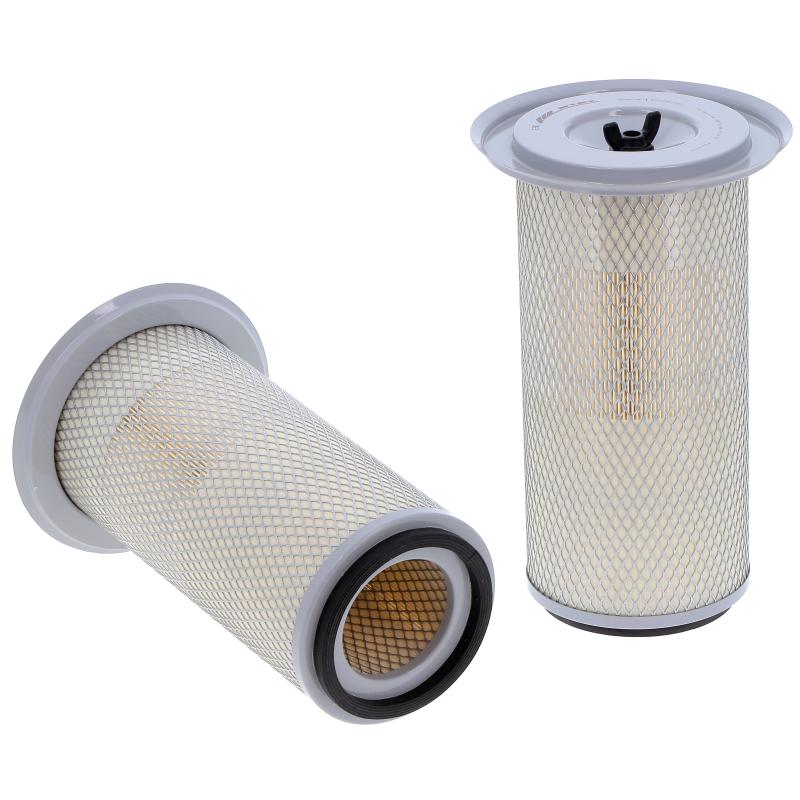 Filter SA 16225 | HIFI FILTER