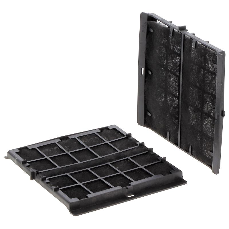 HIFI FILTER SC 70017 - Compatible reference HITACHI 4370263 