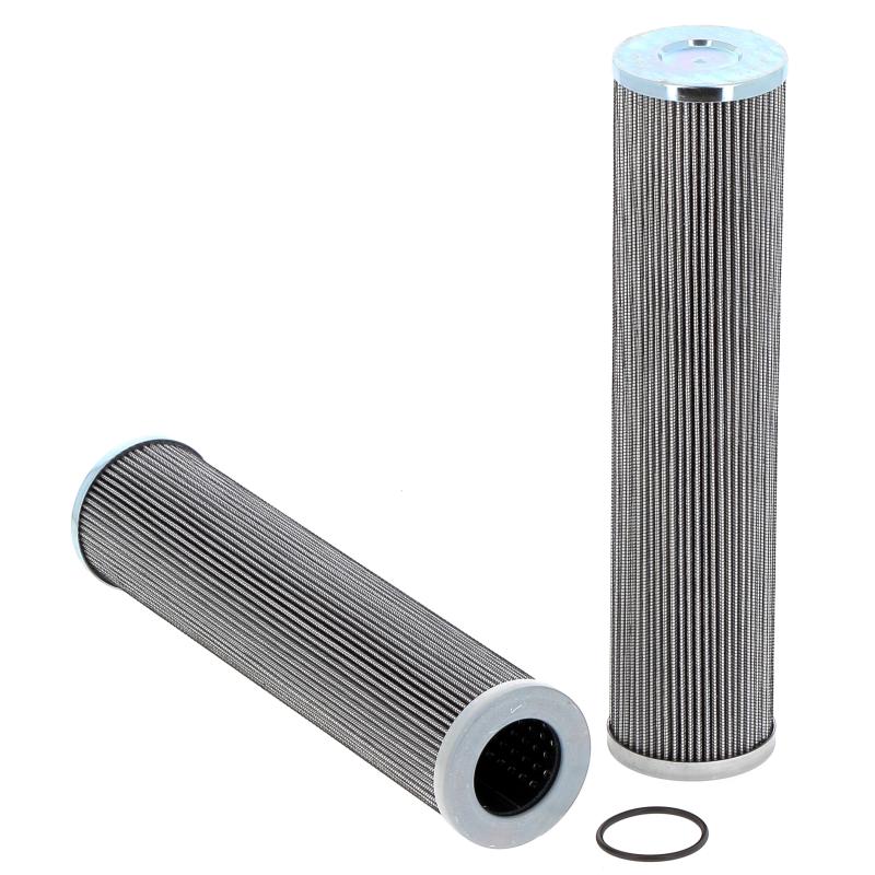 HIFI FILTER SH 65310 - Compatible reference CASE 5380657025