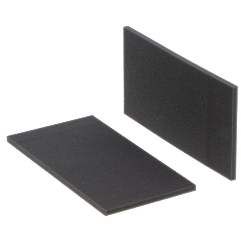 HIFI FILTER SC 50247 - Compatible reference MERCEDES A 0018355247
