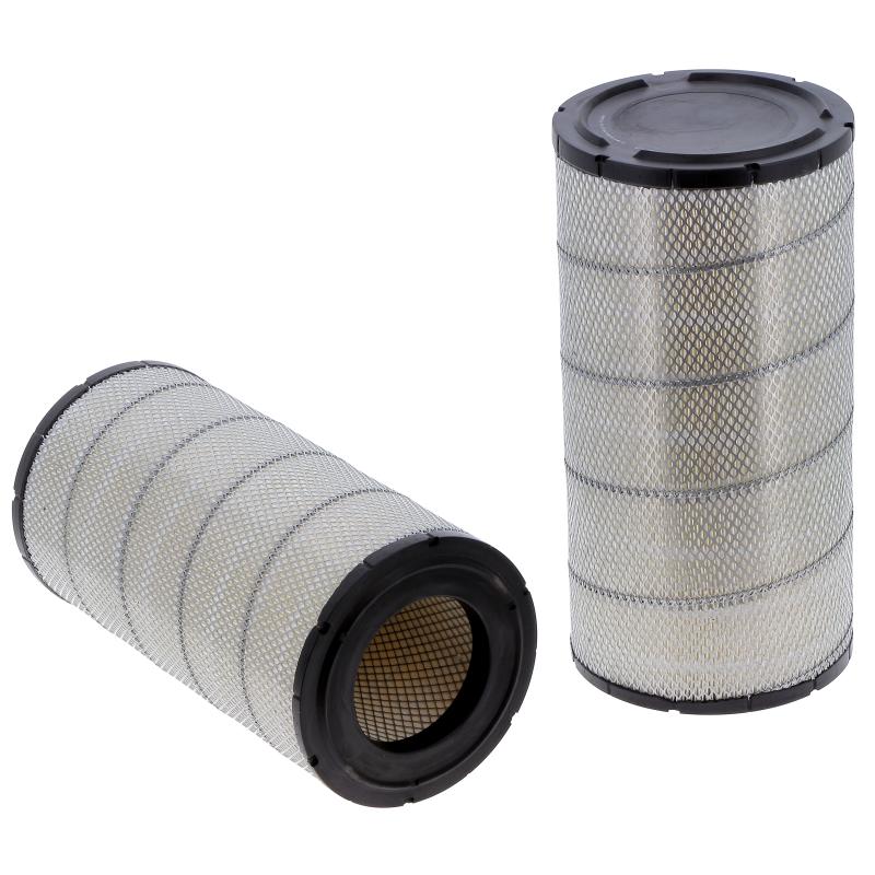 最新の激安 HIFI FILTER 6430 SL SF reference Compatible - 16212 SA ワンピース
