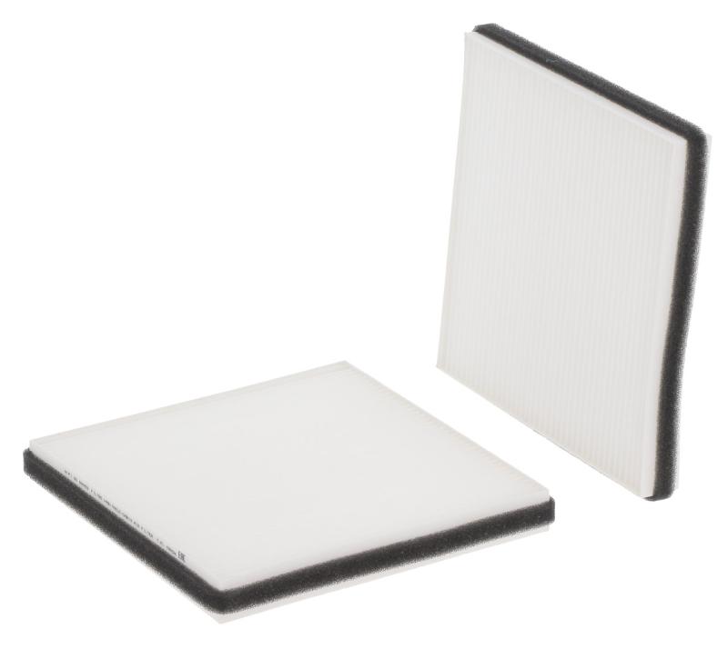 Filter SC 50083 | E-Catalog - HIFI FILTER®