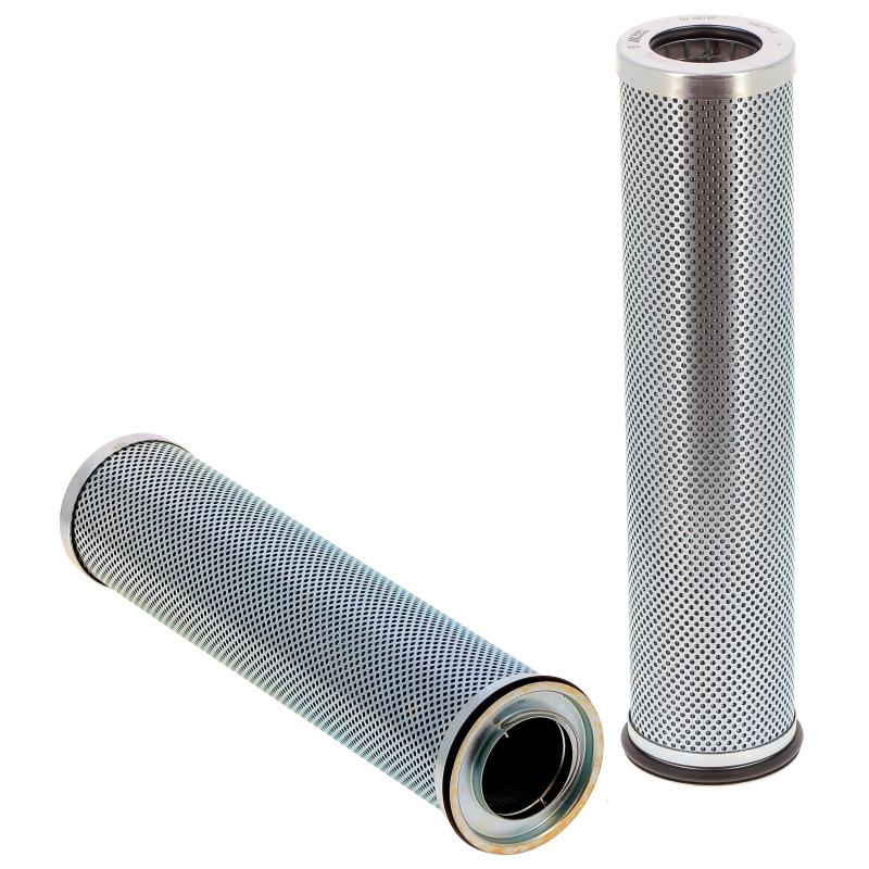 HIFI FILTER SH 68149 - Compatible reference LIEBHERR 7621837