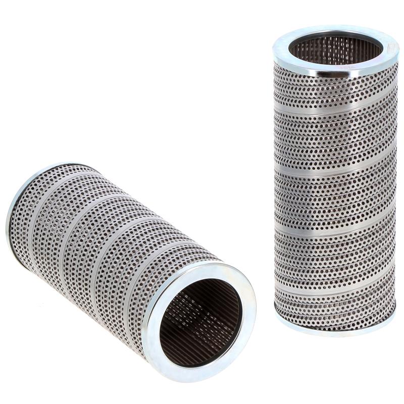 HIFI FILTER SH 53161 - Compatible reference PARKER 941584