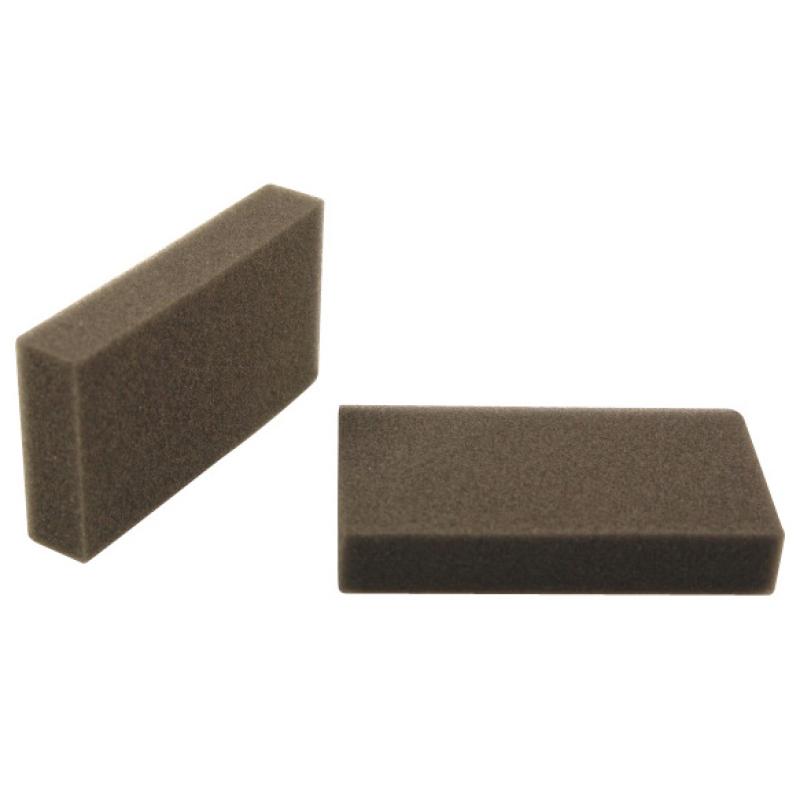 HIFI FILTER SC 50243 - Compatible reference MERCEDES A 0018357747 