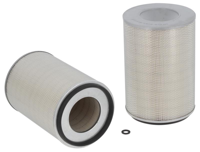 Filter SA 10368 | E-Catalog - HIFI FILTER®