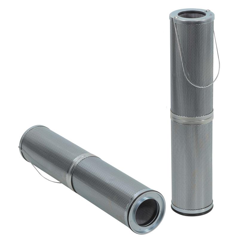 その他 Sherico HIFI FILTER SH 68308 - Compatible reference LIEBHERR 11065676