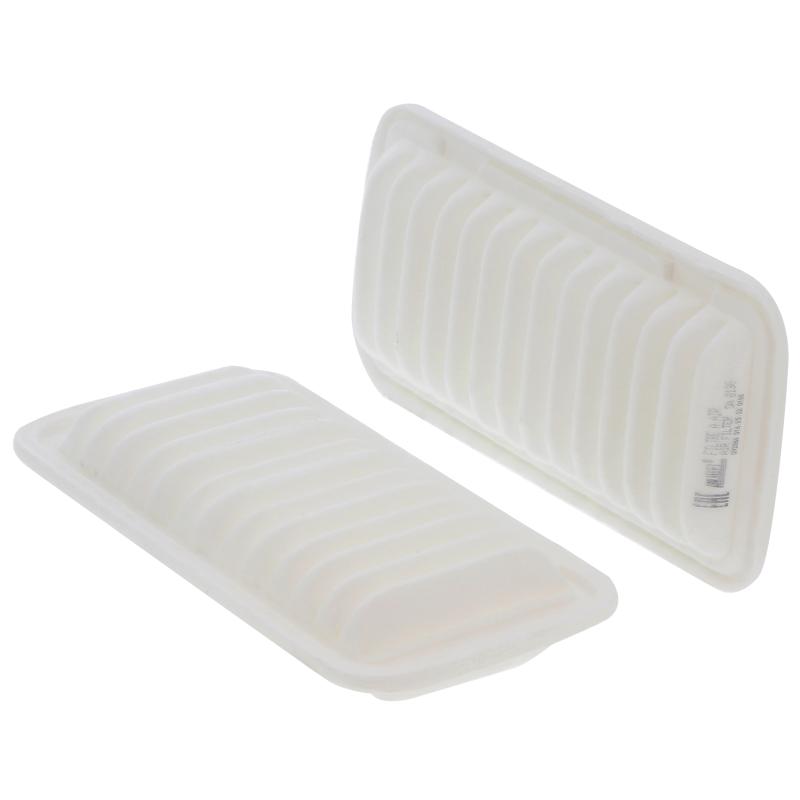 HIFI FILTER SA 8136 - Compatible reference TOYOTA V9112-0023