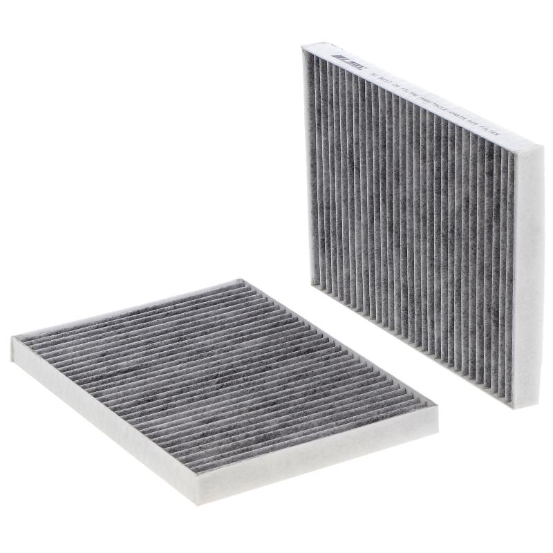 HIFI FILTER® SC 9017 CA Filter – Compatible LUCAS LFCK 360 | E-Catalog ...