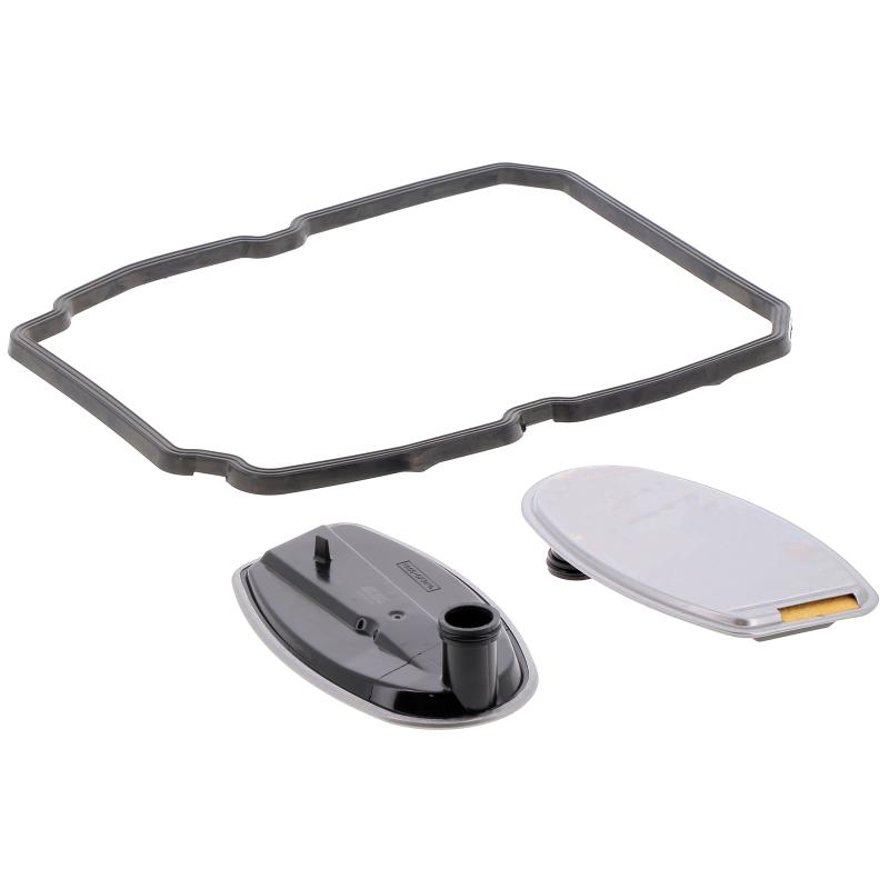 HIFI FILTER SHB 62154 - Compatible reference CHRYSLER 5073878 AA