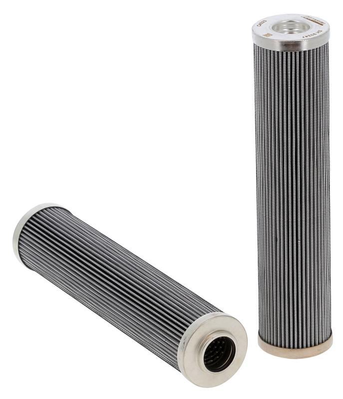 Filter SH 93247 | E-Catalog - HIFI FILTER®