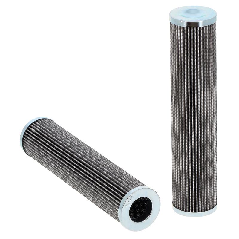 Filter SH 84017 | E-Catalog - HIFI FILTER®