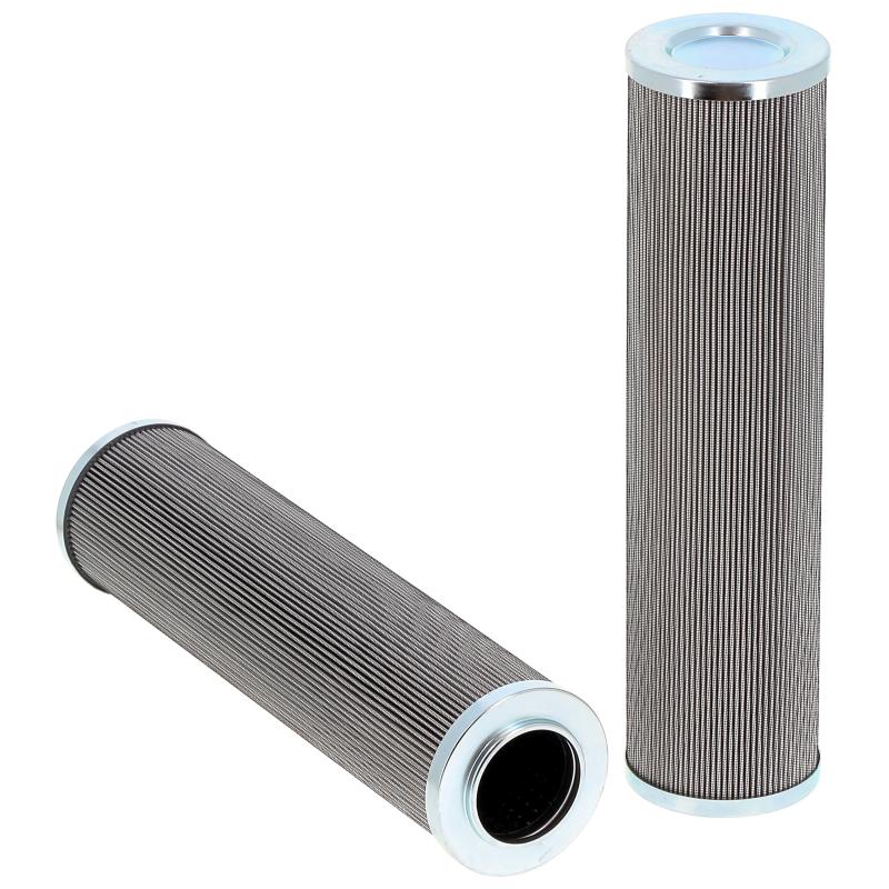 HIFI FILTER SH 84234 - Compatible reference MAHLE INDUSTRIE