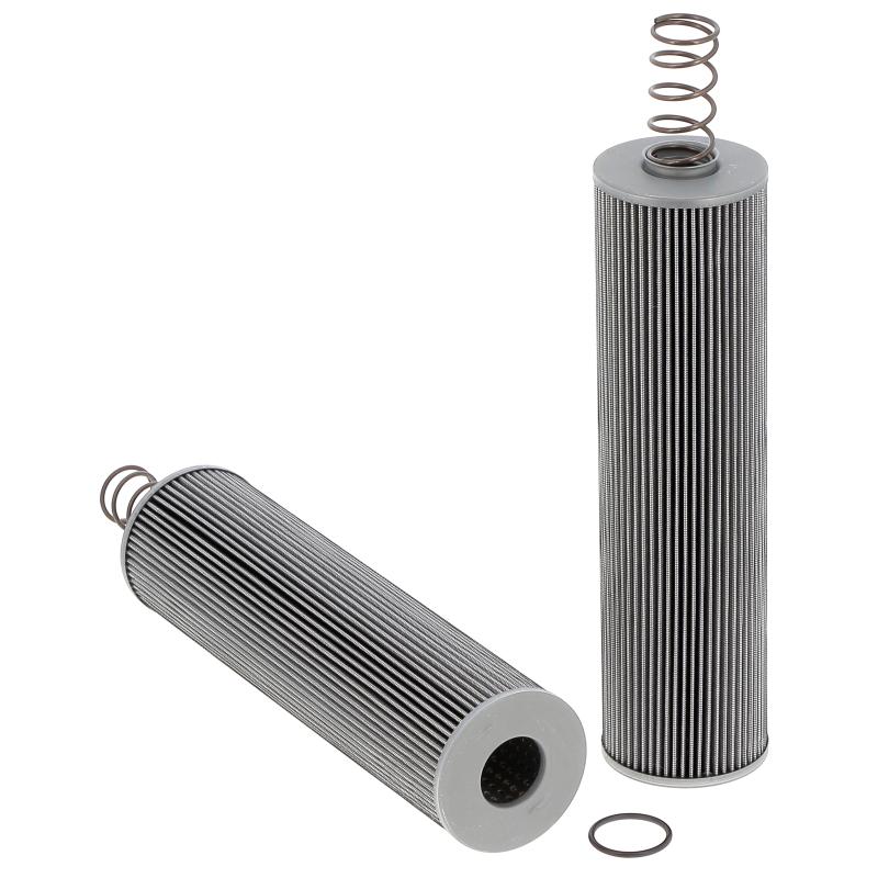 HIFI FILTER SH 630194 SP - Compatible reference PALFINGER YE 67069