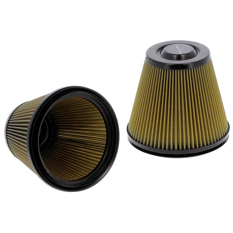 HIFI FILTER HR 160037 - Compatible reference CUMMINS 4931611