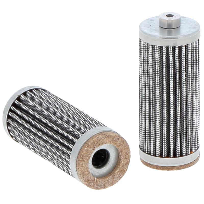 AIR FILTER SA 19326 HIFI FILTER