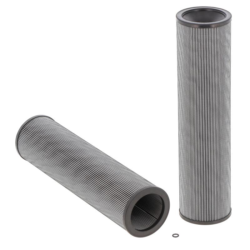 HIFI FILTER SH 53416 - Compatible reference MATCH FILTER 8249954