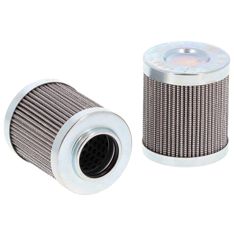 Amazon.com: TYHOPVSZ Xiaojiang Store 1-10 Sets 16 Pin