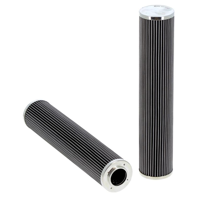HIFI FILTER SH 70043 - Compatible reference CONAIR FRANKLIN 1513039