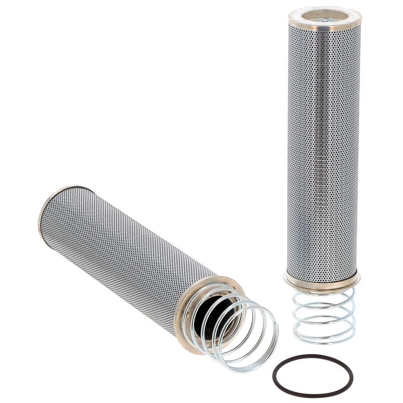 HIFI FILTER SH 68218 - Compatible reference LIEBHERR 5616589