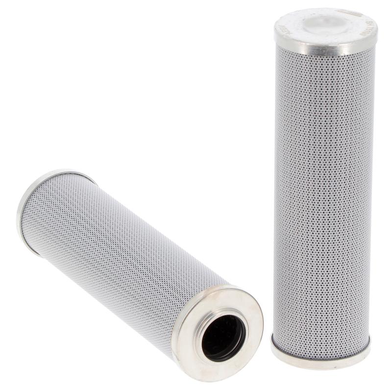 HIFI FILTER SH 75199 - Compatible reference DEMAG 10171766