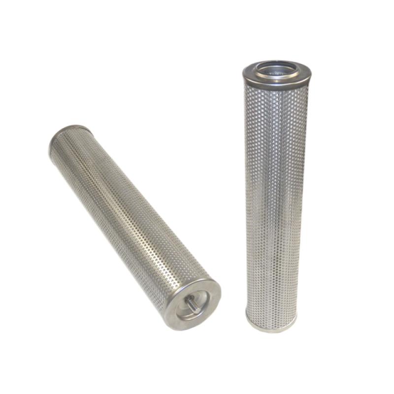 HIFI FILTER EZ 99174 - Compatible reference BOLL & KIRCH 1980050