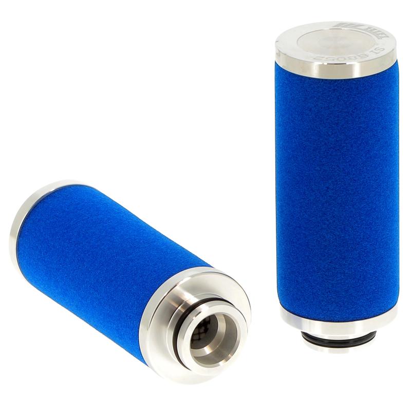 E-Catalog - HIFI FILTER